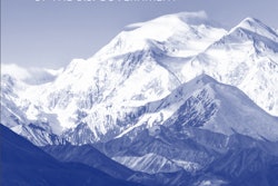 The U.S. Food and Drug Administration (USDA) is requesting a total budget of $5.1 billion to protect and promote the public health as part of the President’s fiscal year (FY) 2017 budget – an eight percent increase over the enacted budget for FY 2016.