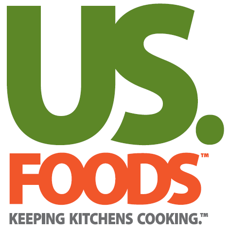 US Foods Inc Raises 1 02 Billion In Public Offering Food Logistics   US Logo.56bcb4ca50ee3 