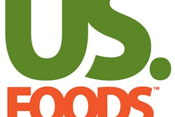 US Foods Holding Corp., the parent company of US Foods, Inc., the Rosemont, Ill.-based nationwide foodservice distributor, has filed a registration statement on Form S-1 with the Securities and Exchange Commission (SEC) relating to a proposed initial public offering of its common stock.