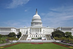 The food industry wants Congress to pre-empt Vermont's law and bar mandatory labeling of genetically modified foods before it goes into effect.