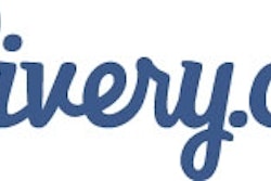 delivery com logo 56be077a5d103