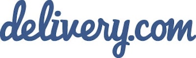 delivery com logo 56be077a5d103