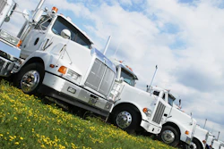 The electronic logging device (ELD) mandate marks one of the biggest regulatory changes in the fleet industry’s history, requiring many drivers to electronically comply with hours of service (HOS) rules that instruct a driver to take a 30-minute break with every eight hours.