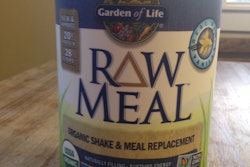 Eleven people have been sick with salmonella and one person was hospitalized from a salmonella outbreak linked to Garden of Life RAW Meal Organic Shake & Meal products.