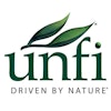 United Natural Foods, Inc. has entered into a definitive agreement to acquire all outstanding stock of Haddon House Food Products, Inc. and certain affiliated entities as well as certain real estate, in a cash transaction for approximately $217.5 million.