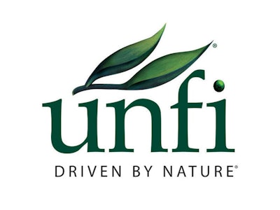United Natural Foods, Inc. has entered into a definitive agreement to acquire all outstanding stock of Haddon House Food Products, Inc. and certain affiliated entities as well as certain real estate, in a cash transaction for approximately $217.5 million.
