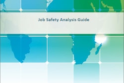 The Job Safety Analysis Guide can be found under Resources-Publications at www.gcca.org.