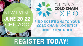 280X157 GCCE FoodLogistics Mar 56e0225770ca6