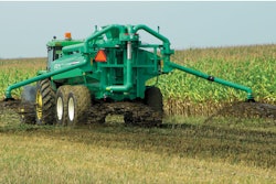 Typical examples of untreated BSAAO are raw cow manure, poultry litter, swine slurry and horse manure.