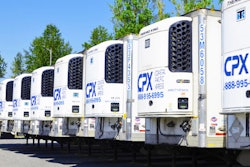 VersaCold Logistics Services, Canada's largest supply chain solutions company focused exclusively on the handling of temperature sensitive products, has entered into an agreement to acquire Coastal Pacific Xpress (CPX), British Columbia’s largest refrigerated carrier specializing in the shipping of perishable and ambient products throughout Canada and the U.S.