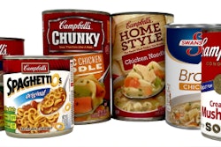 Campbells Soup image 56fbeb25bcced