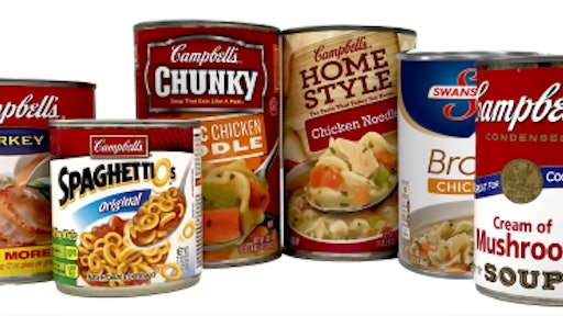 Campbells Soup image 56fbeb25bcced