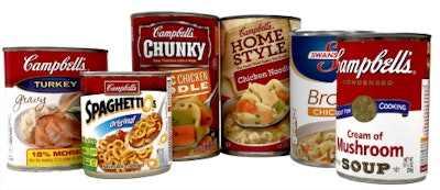 Campbells Soup image 56fbeb25bcced
