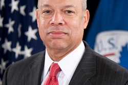 The Transportation Security Administration “is deploying additional security to major city airports in the United States, and at various rail and transit stations around the country,” says DHS Secretary Jeh Johnson.