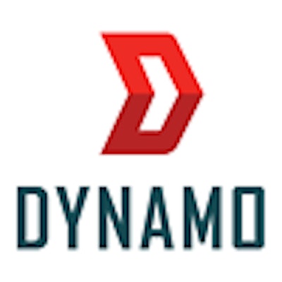 Dynamo Accel image 56fa8b442894b