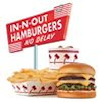 In N Out Burger image 56fd4796b6ae2