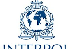 Interpol logo 56fd41f2972ae
