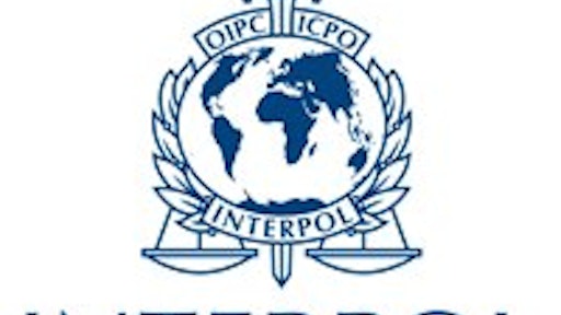 Interpol logo 56fd41f2972ae