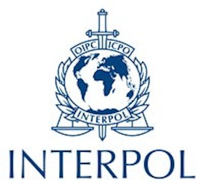 Interpol logo 56fd41f2972ae