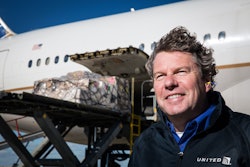 Jan Krems at ORD 2015 1 56e1852bc8559