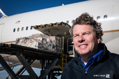 Jan Krems at ORD 2015 1 56e1852bc8559