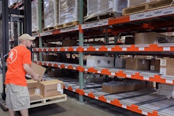 KANE replenishing flow rack 56d9d6c7c97f6