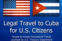 The actions are some of the most significant regulatory changes the Treasury and the Department of Commerce have made on the way toward normalization that Obama and President Raúl Castro of Cuba announced in December 2014.