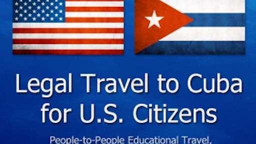 The actions are some of the most significant regulatory changes the Treasury and the Department of Commerce have made on the way toward normalization that Obama and President Raúl Castro of Cuba announced in December 2014.