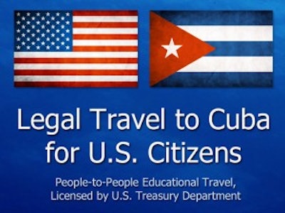 The actions are some of the most significant regulatory changes the Treasury and the Department of Commerce have made on the way toward normalization that Obama and President Raúl Castro of Cuba announced in December 2014.