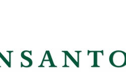 The complaint came days before representatives of the EU’s 28 members were scheduled to vote on March 7 and 8 on whether to continue to allow the use of glyphosate.