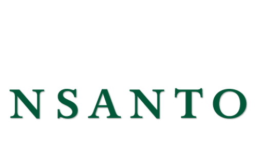 The complaint came days before representatives of the EU’s 28 members were scheduled to vote on March 7 and 8 on whether to continue to allow the use of glyphosate.