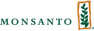 The complaint came days before representatives of the EU’s 28 members were scheduled to vote on March 7 and 8 on whether to continue to allow the use of glyphosate.
