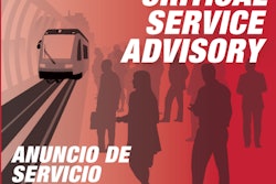 NJ Transit dispatchers who control signals and train movements on the railroad’s territory could effectively shut down those tracks if they didn’t show up for work. Employees could go on strike as soon as Sunday morning.