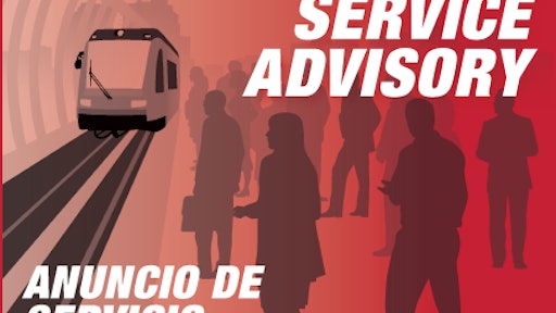 NJ Transit dispatchers who control signals and train movements on the railroad’s territory could effectively shut down those tracks if they didn’t show up for work. Employees could go on strike as soon as Sunday morning.