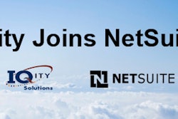 NetSuite Inc. has acquired IQity’s cloud business.