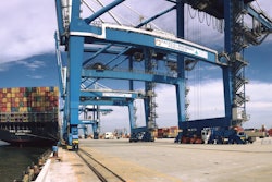 PortofCharleston 56e6dc71d79bb