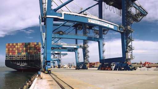 PortofCharleston 56e6dc71d79bb