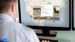 ReeferVehicleLocations 56f29ecf2db61