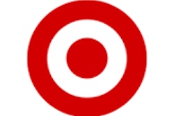 Target logo 56fd4607a3a03