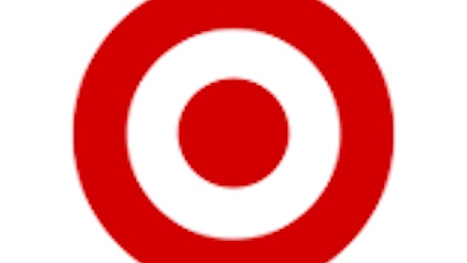 Target logo 56fd4607a3a03