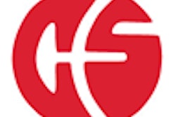 Third C S logo 56f93fd36c8d8