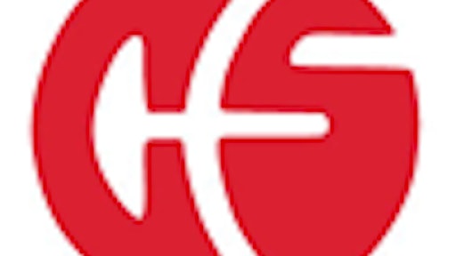 Third C S logo 56f93fd36c8d8