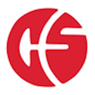 Third C S logo 56f93fd36c8d8
