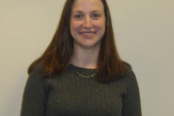 Trish Meek