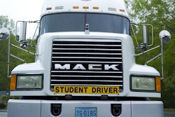 This notice of proposed rule making (NPRM) presents the hybrid approach adopted by the Entry-Level Driver Training Advisory Committee (ELDTAC), combining a required minimum number of behind-the-wheel (BTW) hours (range and public road) with a prescribed theory curriculum for which no minimum number of hours is required. The NPRM incorporates performance-based concepts by requiring that driver-trainees demonstrate proficiency in both the BTW and theory portions of the curricula.
