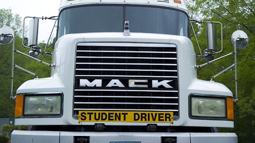 This notice of proposed rule making (NPRM) presents the hybrid approach adopted by the Entry-Level Driver Training Advisory Committee (ELDTAC), combining a required minimum number of behind-the-wheel (BTW) hours (range and public road) with a prescribed theory curriculum for which no minimum number of hours is required. The NPRM incorporates performance-based concepts by requiring that driver-trainees demonstrate proficiency in both the BTW and theory portions of the curricula.
