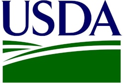 USDA logo large 56f1630065c2b