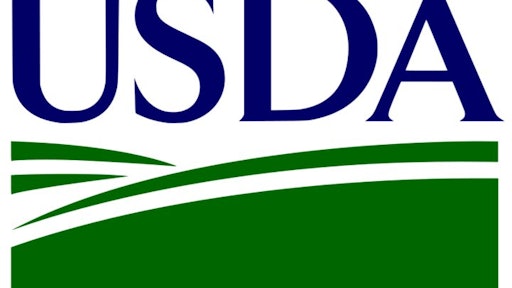 USDA logo large 56f1630065c2b