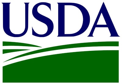 USDA logo large 56f1630065c2b
