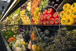 All produce is delivered from an SQF certified warehouse.